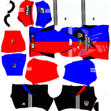 WWE Germany 24 25 away 3BGk1