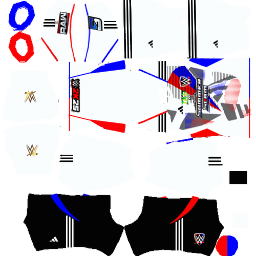 WWE Germany 24 25 away 1BGk2.png