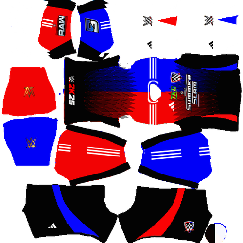 WWE Germany 24 25 away 1B.png