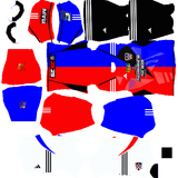 WWE Germany 24 25 away 4BGk1
