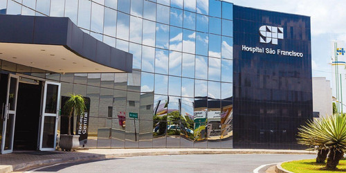 H RIBEIRAO PRETO.jpg