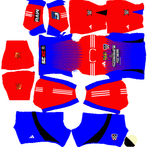 WWE Germany 24 25 away 5A.png
