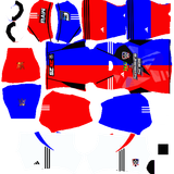 WWE Germany 24 25 away 4BGk3