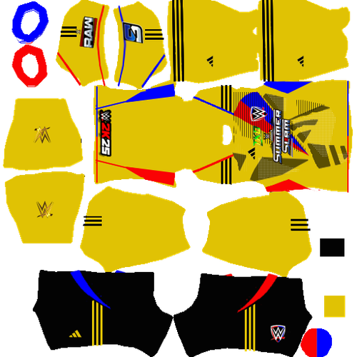 WWE Germany 24 25 away 5AGk1.png