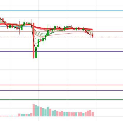 Screenshot from 2025 07 14 20 58 31.png