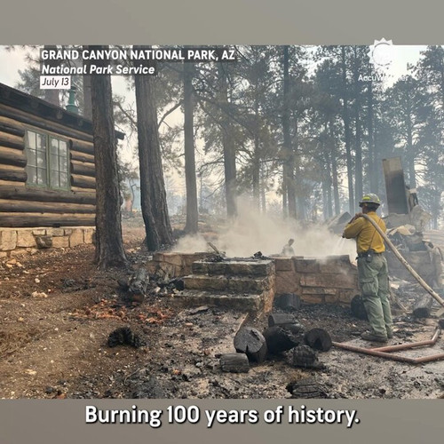 X5UGQLekBzde b h.jpg