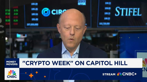 Gjf0ljWfWFe7GX z.jpg