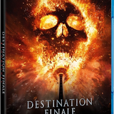 db75ec4d 311d 43d4 a138 5a5355545602.png