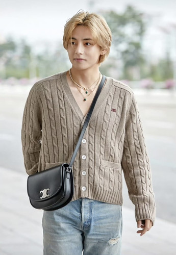 CABB287E B027 40F1 B46E B8AE43F81FFA.jpg