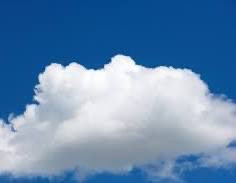 GvxFpUTX0AA u61?format=jpg.jpg