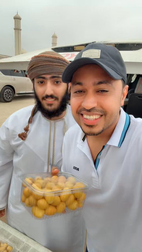 9hzgY7 5hjPhC9Gi.jpg