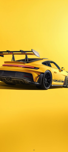 responses temp%2Fdoc 1385990179 83413.jpg