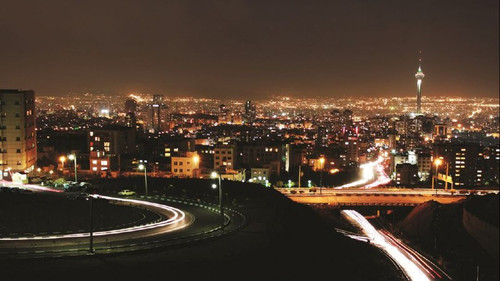 KBVGTKgj0NHu GCs6B iiNN6BvRD8zgtwRJjnZFLYkYcC8fNTGNvf9FlmTr3HaCkTqJK5k3J5BzBdFqNNcPQUmQxJw52m5otKV28.jpg