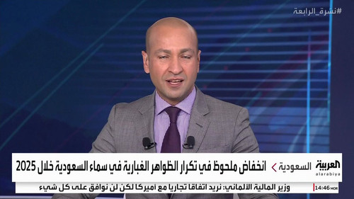 9v fj V Ruyr40kR.jpg