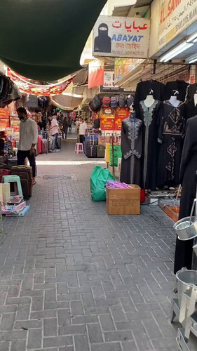 bv 1ioO3X8uiACV0.jpg