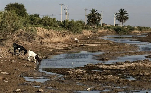 qvp1QJrmungDKIU9NQi1bjLv0lhRFZ4WK24ILJEsODtag8eiurwto0ain1 6dWtnMqQnapNBxZObg96xFbiRx584IYRK RYG4xQS.jpg