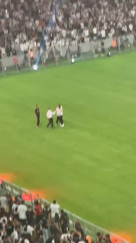 d2hu jwwMgzwjpru.jpg