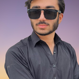 WhatsApp Image 2025 07 13 at 10.12.15 AM removebg preview.png