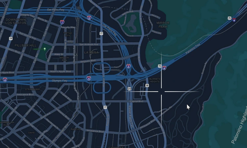 chrome Kuy57AWJdK.png