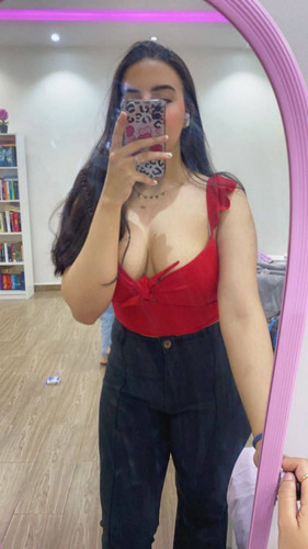 FVnPj9t.jpg