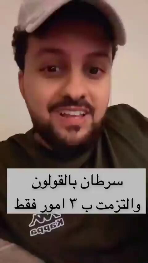 P1UVCDnMCn5ymk3 .jpg