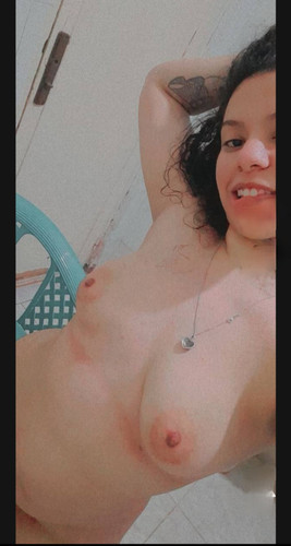 FVnbhjS.jpg