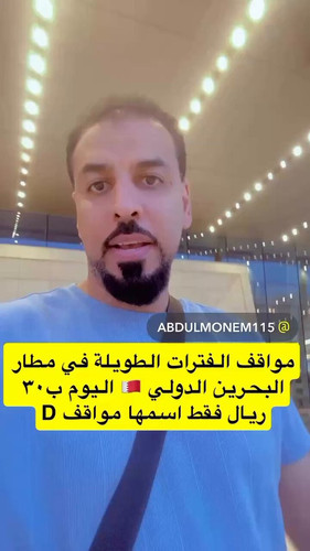 XUy0QJ5 3NlzAbEG.jpg