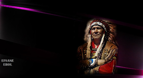 EROL1.jpg
