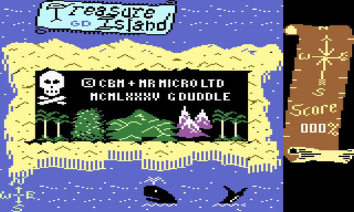 6Ntor snjVtuClmY.jpg