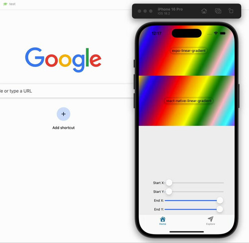 lE FuNsV3L3iFh O.jpg