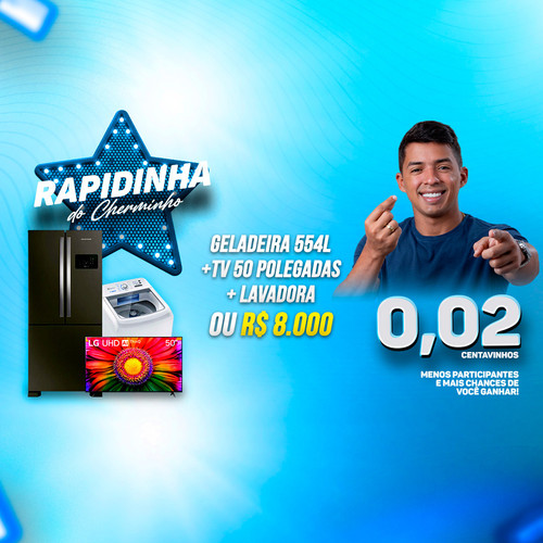 ZONA DE CORTE PARA O SITE RAPIDINHA 008.jpg