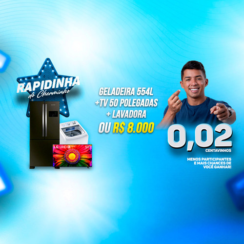 ZONA DE CORTE PARA O SITE RAPIDINHA 008.jpg