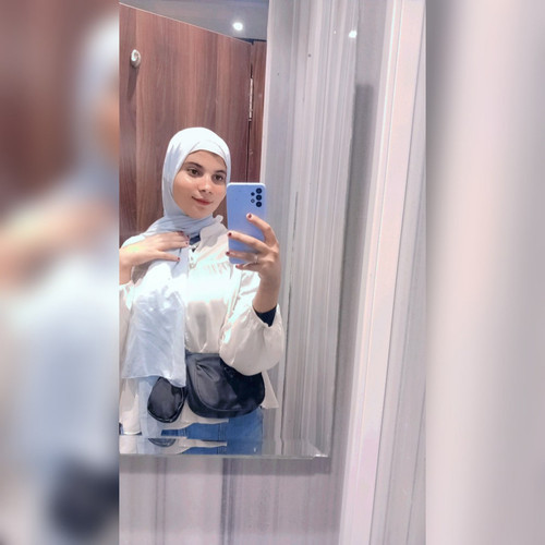 اوف اول سنه جامعة واحلا نودزات التعري واجمل جسم مصري جميل ومربرب