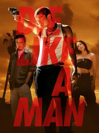 Die Like A Man (2025).jpg