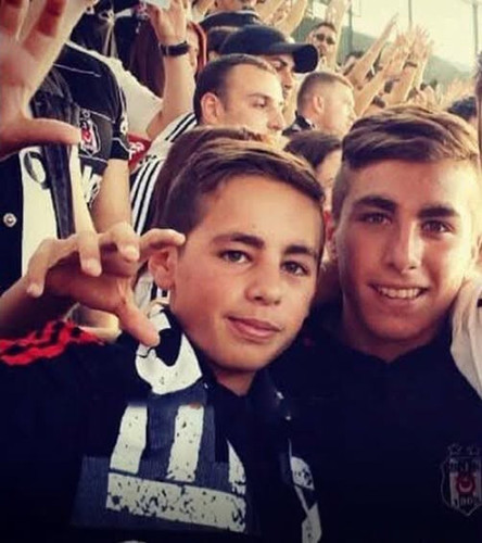 519497812 1143700134458670 1915084570871438153 n.jpg?stp=dst jpg s565x565 tt6& nc cat=110&ccb=1 7& n.jpg