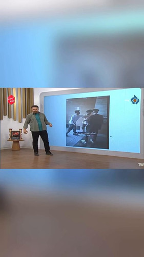 S9hOm1jhI1yDfYv .jpg