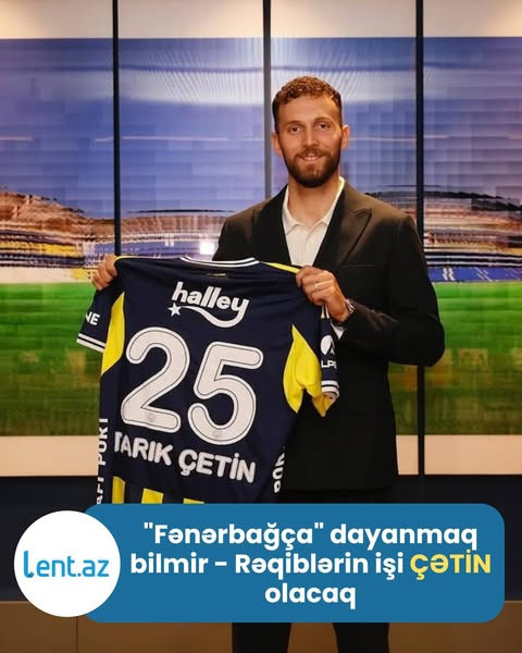 518137518 1137026301786958 2994195200461697876 n.jpg?stp=dst jpg s600x600 tt6& nc cat=107&ccb=1 7& n.jpg