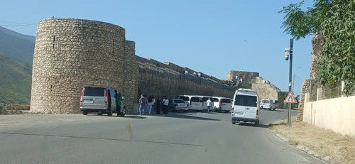 517700570 3111702478997091 2804033934570408410 n.jpg?stp=dst jpg s600x600 tt6& nc cat=102&ccb=1 7& n.jpg