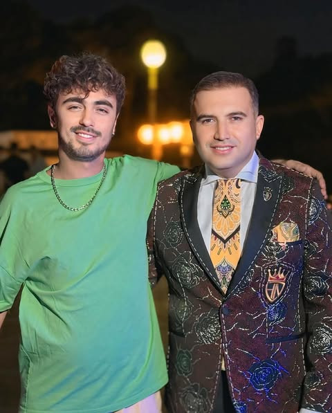 519363825 18515434342036958 469096039221967843 n.jpg?stp=dst jpg p480x480 tt6& nc cat=107&ccb=1 7& n.jpg