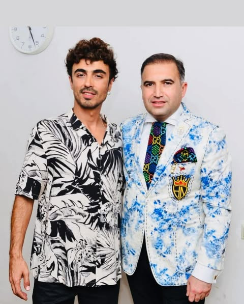 518213929 18515434294036958 6339415329757725907 n.jpg?stp=dst jpg p480x480 tt6& nc cat=109&ccb=1 7& .jpg