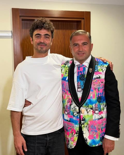 518257986 18515434324036958 1933960097186871459 n.jpg?stp=dst jpegr p480x480 tt6& nc cat=108&ccb=1 7.jpg