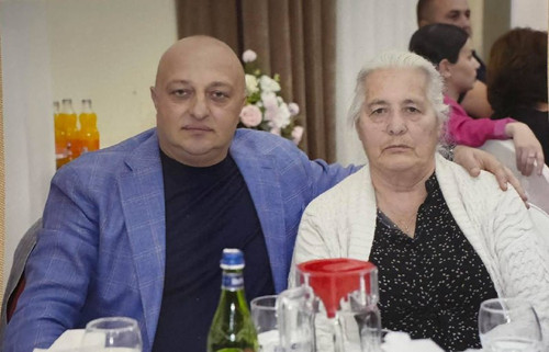 NgLZW Fr9vlF6PMC0j tFafs9fa8 kt3XE97 4SWyF2tuEvH9dufIxKeDty3kTm64oR4VCiMWVVqNSin3nO2UCby5FUbLxsy2rpE.jpg