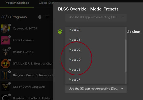 Screenshot 2025 07 13 212237