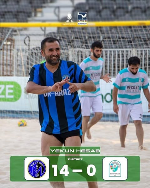 518794680 1521631475758306 5902200793994429821 n.jpg?stp=dst jpg p480x480 tt6& nc cat=106&ccb=1 7& n.jpg