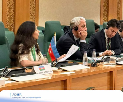 518143554 664474333314998 8682483284732796957 n.jpg?stp=dst jpg s600x600 tt6& nc cat=103&ccb=1 7& nc.jpg