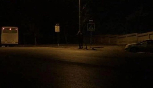 F gDkgb76sEL9vb9JtLYsAaD9i8r9sOKy0 asx4LXts7g1uVap3m6KJDIoj rumeHdJg1rDvFjDy3VKpzOHSBzKowuLjwTUROdTx.jpg