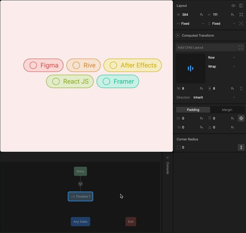 srNyPBTdPJY PHiM.jpg