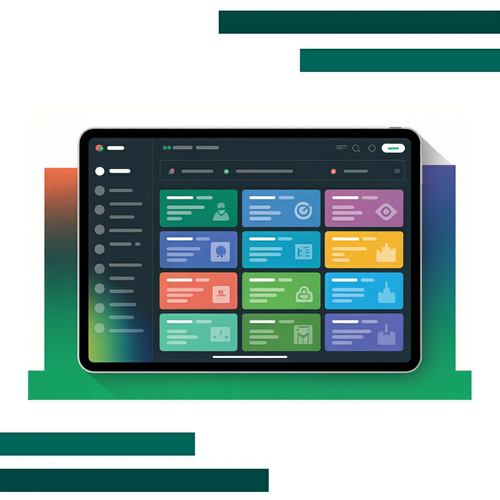 generated image 1752437393.png