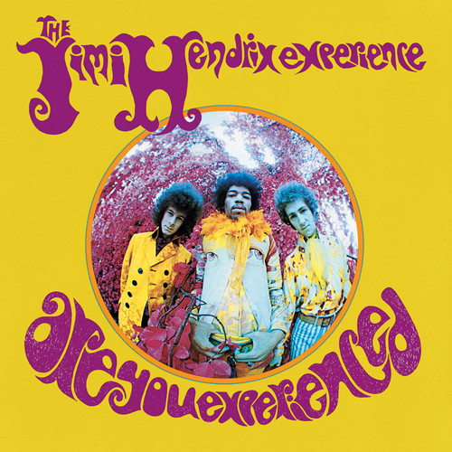 jimi hendrix are you experienced .jpg
