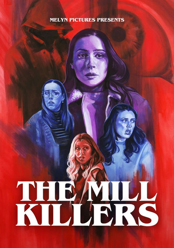 kiem Kẻ Giết Người Ở Nhà Máy.jpg